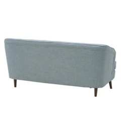 NOCE    ソファー　2〜3人掛けの画像