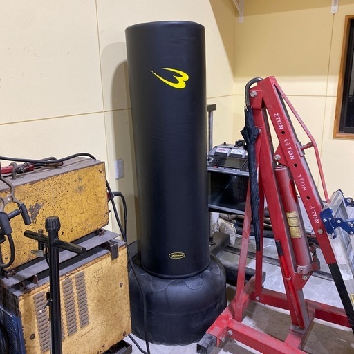 aspバトン トレーニング用 F31エアーウェイト