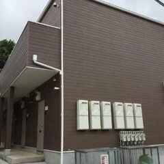 【💥審査No.1💥】 ✅入居費用7万円 📍ＪＲ総武本線 都賀 徒...