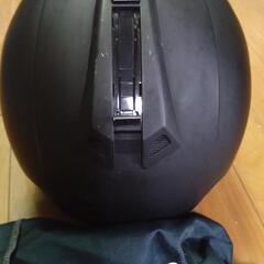 ＹＡＭＡＨＡ　ロールバーン　フルフェイスヘルメット　YF-7の画像