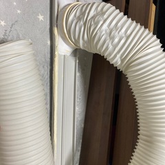 2024年製スポットクーラー家庭用