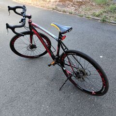 EUROBIKE