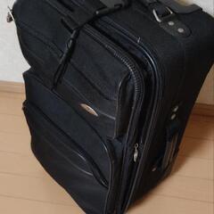 Samsonite サムソナイト スーツケース キャリーケースの画像