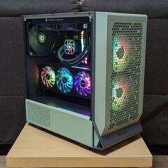 (沖縄在住で現金払いなら10000円割引)RTX4070Ti S...