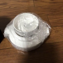 サーモス ごはんが炊ける弁当箱 の画像