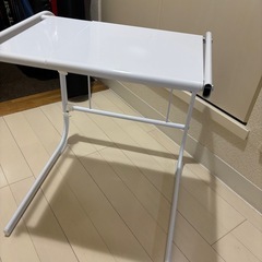 【募集中】レンジ台 キッチンの画像