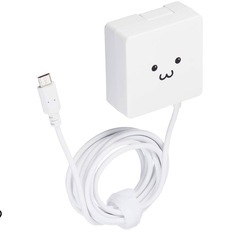 ELECOM MPA-ACMA1518 新品
の画像