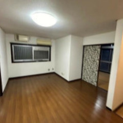 ★ 仲介手数料ゼロ物件 ★ ペット相談・敷金礼金ゼロ ★ ベルエ...