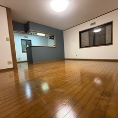 ▼▽ フリーレント３ヶ月 ▼▽ 車4台以上横芝光町　もうすぐ完成...