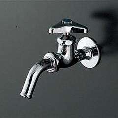 ☆TOTO T200SNR13C 横水栓13 吐水口回転・節水◆...