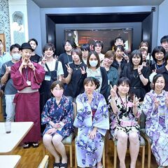 9/22(日)【30名参加見込】第12回『5☆STARカラオケ交...