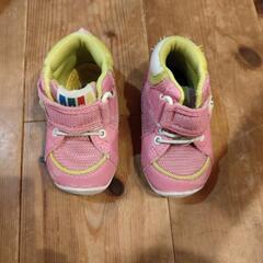 IFME baby 12cm