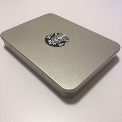 お買い得！スターバックスプレミアムミックスセットの画像