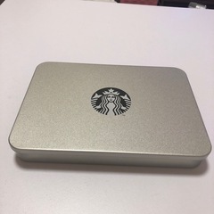 お買い得！スターバックスプレミアムミックスセット