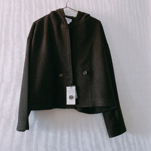 婦人服15点