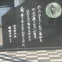 今週金曜の夜南越谷の阿波踊り一緒に行ける方募集します。