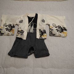 まとめてお渡し希望です。近場であれば、自宅までお届けします。の画像