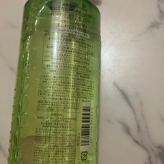 ビオリス　エクストラエアリー　シャンプーコンディショナー　セット　BIOLISSの画像