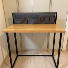 中古】品川区の学習机を格安/激安/無料であげます・譲ります 中古】品川区の学習机を格安/激安/無料であげます・譲ります