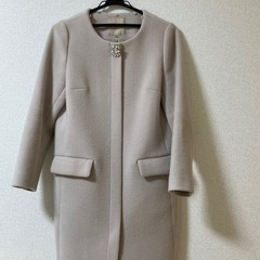 アルページュストーリーコート