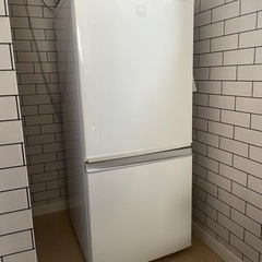 家電 キッチン家電 冷蔵庫