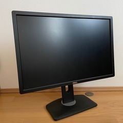 ◇ パソコン 24インチモニター ◇