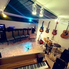 ボーカリスト募集！見学者もOK☆ − 東京都