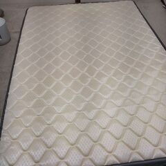 差し上げます…美品です…の画像