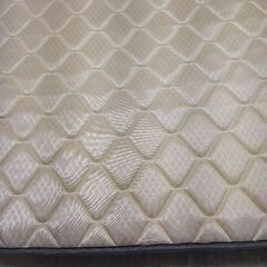 差し上げます…美品です…の画像