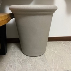 新品　IKEA 植木鉢　プランターの画像