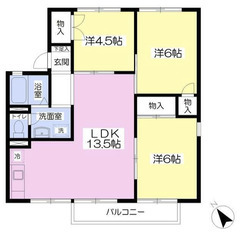 【🦅入居費用10万円🦅】✨審査No.1✨ 🔥JR外房線 鎌取 徒...