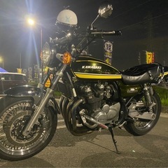 カワサキ W400 カスタム バイクの中古が安い！激安で譲ります・無料であげます｜ジモティー