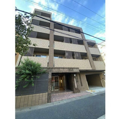 【🦅入居費用15万円🦅】✨審査No.1✨ 🔥東京メトロ東⻄線 行...