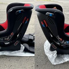 Mum's Carry レジェ チャイルドシート MUMS CARRY レジェ チャイルドシート マムズキャリー｜Yahoo