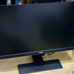 【取引開始済】
BenQ GW2283 21.5型IPSフルHD...