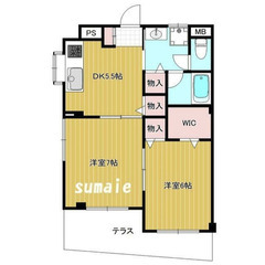 【🦅入居費用14万円🦅】✨審査No.1✨ 🔥東葉高速鉄道 船橋日...