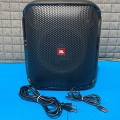 JBL PARTYBOX ENCORE ESSENTIAL Bl...