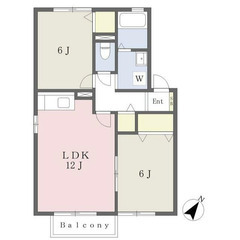 【🦅入居費用11万円🦅】✨審査No.1✨ 🔥JR内房線 五井 徒...