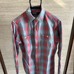 Polo by Ralph Lauren ポロラルフローレン