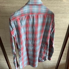 Polo by Ralph Lauren ポロラルフローレンの画像