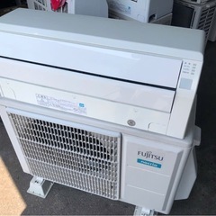 標準取付工事込み AS-C40H-W エアコン nocria（ノクリア）Cシリーズ ホワイト [おもに14畳用 /100V] の画像