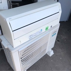 標準取付工事込み AS-C40H-W エアコン nocria（ノクリア）Cシリーズ ホワイト [おもに14畳用 /100V] の画像