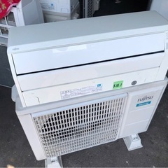 標準取付工事込み AS-C40H-W エアコン nocria（ノクリア）Cシリーズ ホワイト [おもに14畳用 /100V] の画像