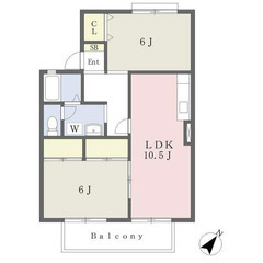 【🦅入居費用11万円🦅】✨審査No.1✨ 🔥JR内房線 袖ケ浦 ...
