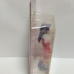 ＜超激レア＞未開封【フィギュア】『ドールナイトイヅミ』スーパードールリカちゃんの画像