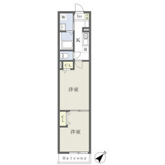 【🦅入居費用12万円🦅】✨審査No.1✨ 🔥京成千原線 大森台 ...