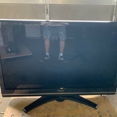 【ジャンク扱い】TOSHIBA REGZA レグザ 42Z9000 TOSHIBA REGZA 42Z9000 を修理する | ジャンカーの徒然日記