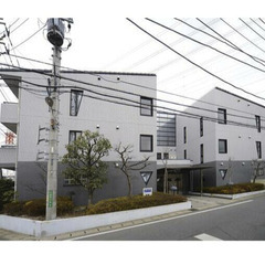 【🦅入居費用13万円🦅】✨審査No.1✨ 🔥JR総武・中央緩行線...