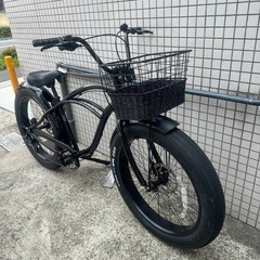 クロスバイク メリダ マウンテンバイク(自転車)の中古が安い！激安で譲ります・無料であげます｜ジモティー