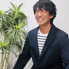 メンタルコーチング